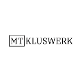 MT Kluswerk logo