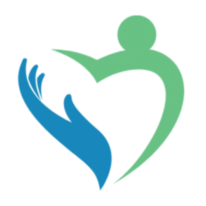 Fysiotherapie Merenwijk logo