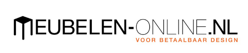 Meubelen-Online logo