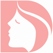 Dermal Filler B.V. logo