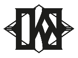 Duncan Kenneth Bailey logo