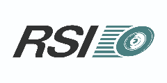 RSI Rotterdam Sport Import logo