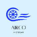 Amsterdam Airco logo