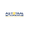 AD Totaaltechniek logo