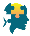 Hypnose Praktijk Gelderland logo