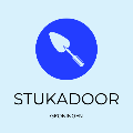 Groningen Stukadoor logo