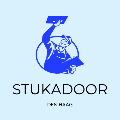Den Haag Stukadoor logo