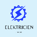 Utrecht Elektricien logo