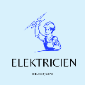 Eindhoven Elektricien logo