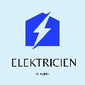 Tilburg Elektricien logo