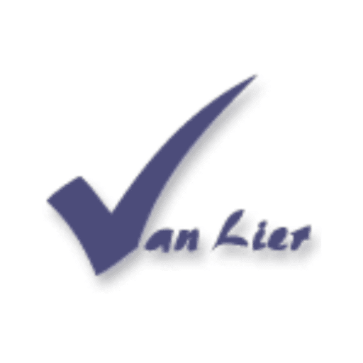 Van Lier Fiscaal Advies logo
