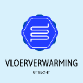 Utrecht Vloerverwarming logo