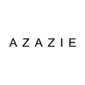 Azazie Inc logo