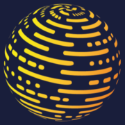BOEM Cybersecurity logo