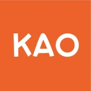 KAO Thai logo