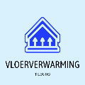 Tilburg Vloerverwarming logo