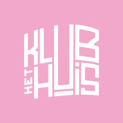 Het Klubhuis logo