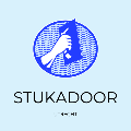 Utrecht Stukadoor logo