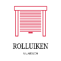 Rolluiken Nijmegen logo