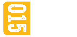 Paintball & Outdoor Delft logo