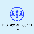 Leiden Pro Deo Advocaat logo