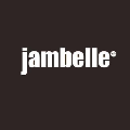 Jambelle Oss logo