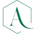 Anker Huis Luxury Rehab logo