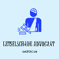 Rotterdam Letselschade Advocaat logo