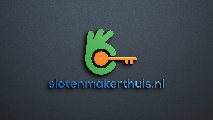 Slotenmaker Zwolle 24/7 Locksmith Zwolle 24/7 logo