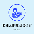 Den Haag Letselschade Advocaat logo