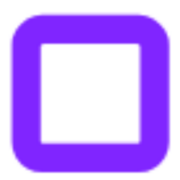 Omnino-IT logo