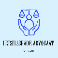 Utrecht Letselschade Advocaat logo