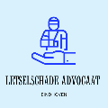 Eindhoven Letselschade Advocaat logo