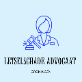 Groningen Letselschade Advocaat logo