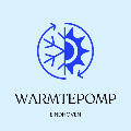 Eindhoven Warmtepomp logo