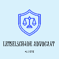 Almere Letselschade Advocaat logo