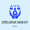 Breda Letselschade Advocaat logo