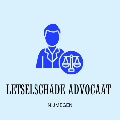 Nijmegen Letselschade Advocaat logo