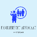 Amsterdam Familierecht Advocaat logo