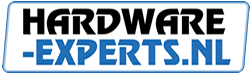 Hardware-Experts logo