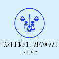 Rotterdam Familierecht Advocaat logo