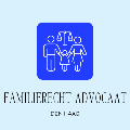 Den Haag Familierecht Advocaat logo