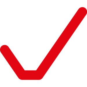 Dreefken 11 7255 TA Hengelo Netherlands logo