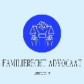 Utrecht Familierecht Advocaat logo