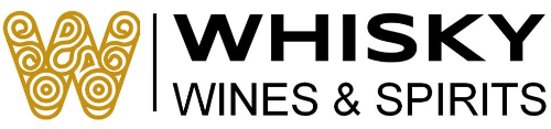 Whisky Wines & Spirits De Schoof logo