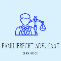 Eindhoven Familierecht Advocaat logo