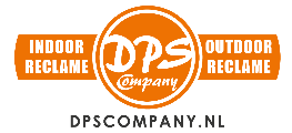 DPS Company logo