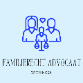 Groningen Familierecht Advocaat logo