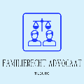 Tilburg Familierecht Advocaat logo