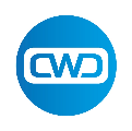 carwashdeals.com logo